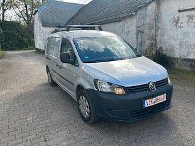 Second-hand VW T5 102 CP (75 kW) 2014 Argintiu Van