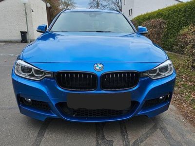 BMW 335