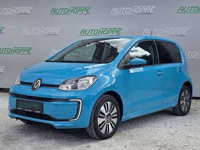 VW e-up!