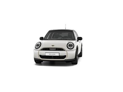 Gebraucht Mini Cooper 156 PS (114 kW) 2024 Kleinwagen