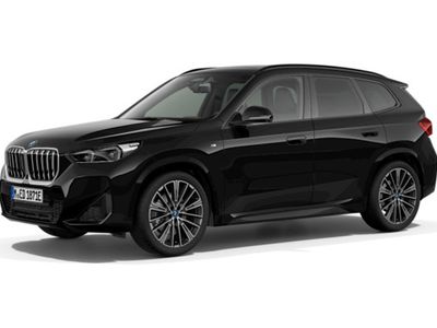 gebraucht BMW iX1 xDrive30