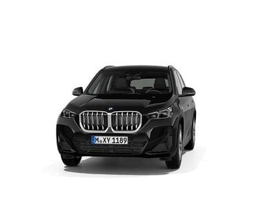 Second-hand BMW X1 M Sport 156 CP (114 kW) 2025 SUV
