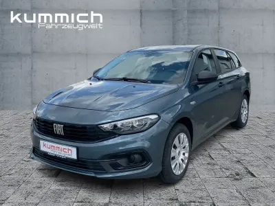 Gebraucht Fiat Tipo