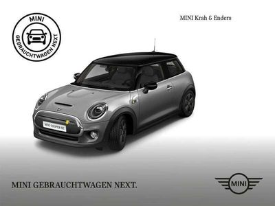 gebraucht Mini Cooper SE Trim M++günstige Leasingrate möglich++