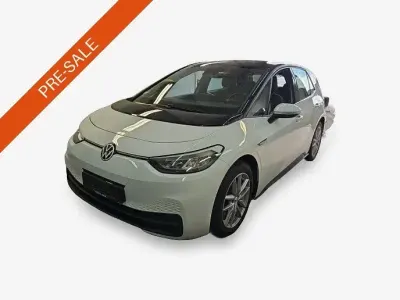 Gebraucht VW ID.3
