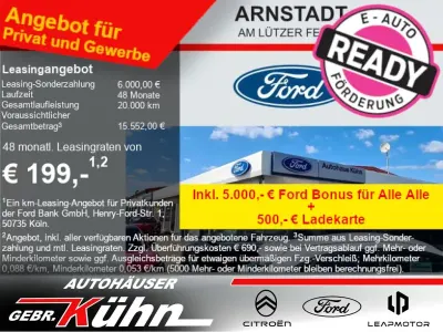 Gebraucht Ford Explorer