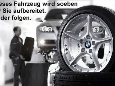 BMW 220 Active Tourer
