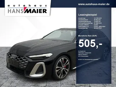 Gebraucht Audi S5