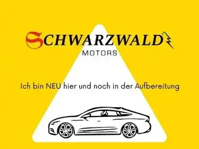 Usata Porsche Cayenne S 441 CV (324 kW) 2019 Nero SUV