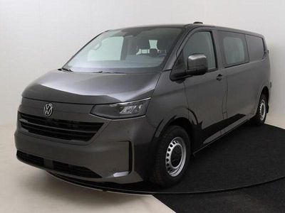 Neu VW T7 2026 Andere Van