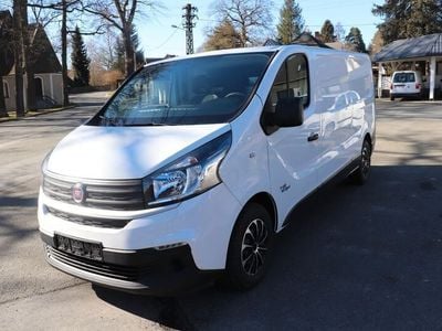Fiat Talento