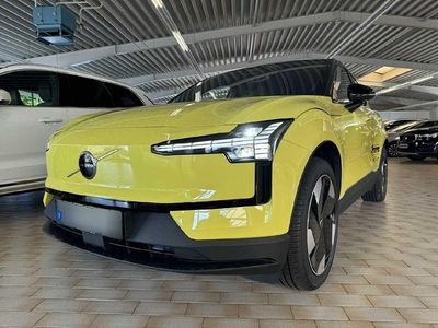 Gebraucht Volvo EX30 Plus 200 kW (272 PS) 2024 Farbe: SUV