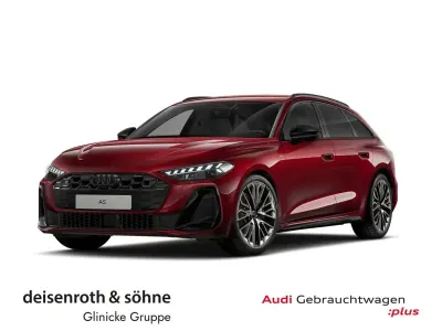 Gebraucht Audi A5