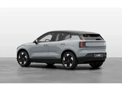Gebraucht Volvo EX30 147 kW (200 PS) 2025 SUV