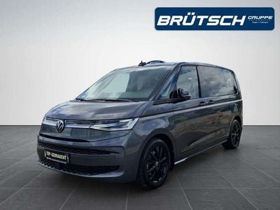 VW T6.1