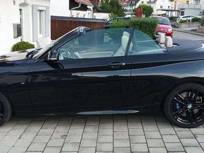 BMW M240