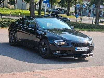 BMW 635