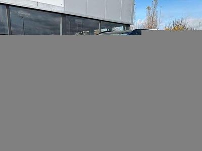 Gebraucht Seat Arona Style 110 PS (80 kW) 2023 Rot SUV