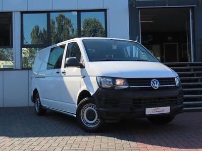 VW T5
