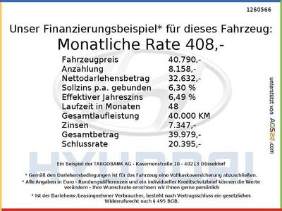 Neu Hyundai Tucson N Line 179 PS (131 kW) 2026 Engine red SUV