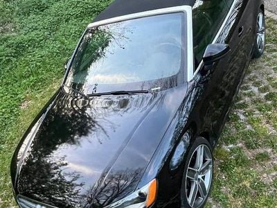 Audi A3 Cabriolet