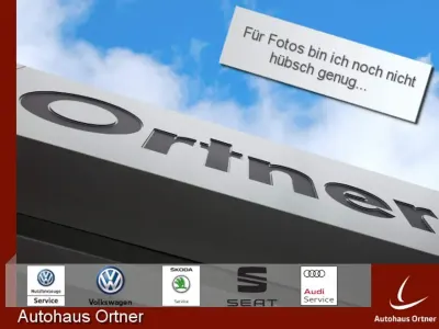 Używany VW ID.3