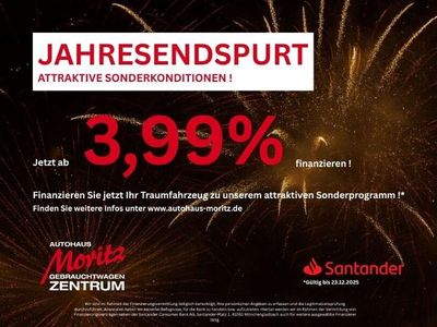 Gebraucht Mercedes GLA200 Progressive 163 PS (119 kW) 2021 Weiss SUV