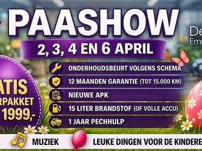 Gebraucht Jaguar E-Pace R 200 PS (147 kW) 2022 Schwarz SUV