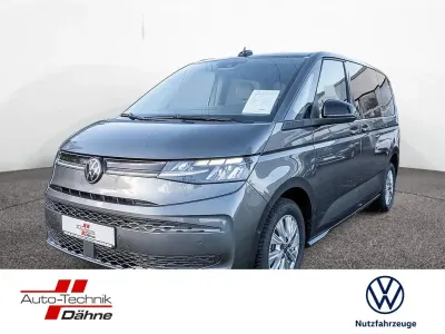 Occasion VW T7