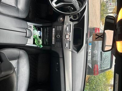 Mercedes E300