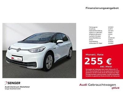 VW ID.3