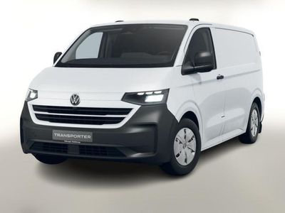 VW T6.1
