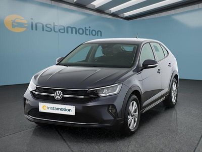 Second-hand VW Taigo Life 116 CP (85 kW) 2024 Andere SUV