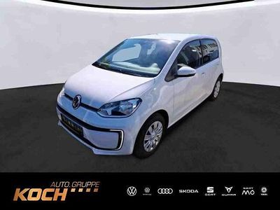 VW e-up!