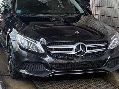 Mercedes 220