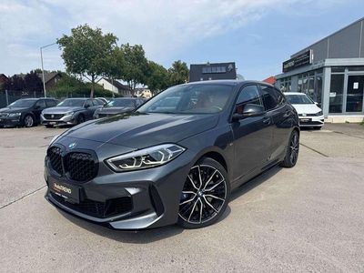 BMW 135
