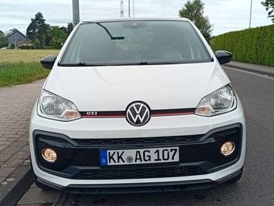 VW up!