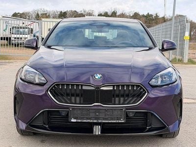 Gebraucht BMW 220