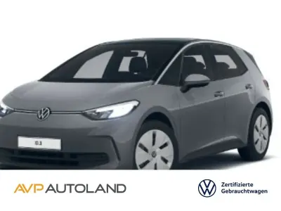 Gebraucht VW ID.3
