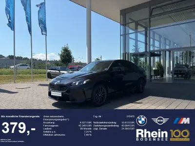 Gebraucht BMW M235