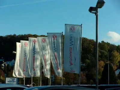 Gebraucht Nissan Ariya
