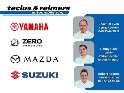 Gebraucht Mazda CX-60 Homura-Line 175 PS (128 kW) 2023 Grau SUV