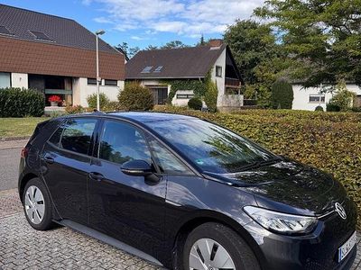 VW ID.3