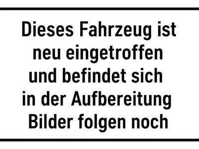 Schwarz Gebraucht 2018 Renault Mégane GrandTour Experience Kombi | 8.790 € (Fairer Preis)