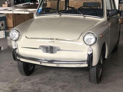 Gebraucht 1967 Autobianchi Bianchina Kleinwagen | 10.500 €