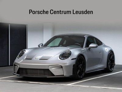 Neu Porsche 992 510 PS (375 kW) 2026