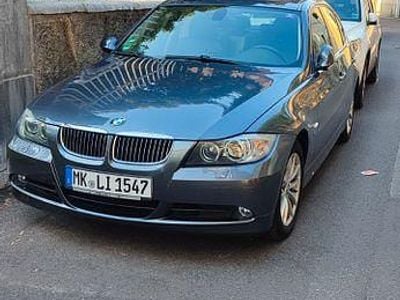 BMW 325