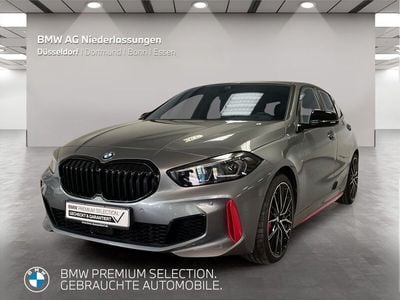 BMW 128