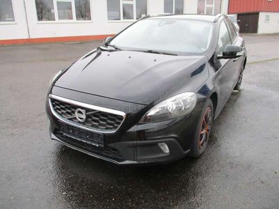 gebraucht Volvo V40 CC D3 Kinetic