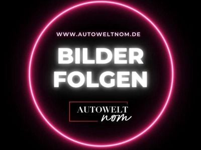 Gebraucht Audi S7 Sportback Ambiente 344 PS (253 kW) 2022 Grau Kleinwagen